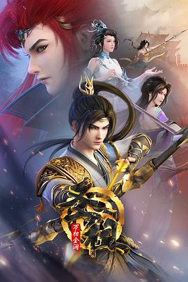 优化网站建设服务热线